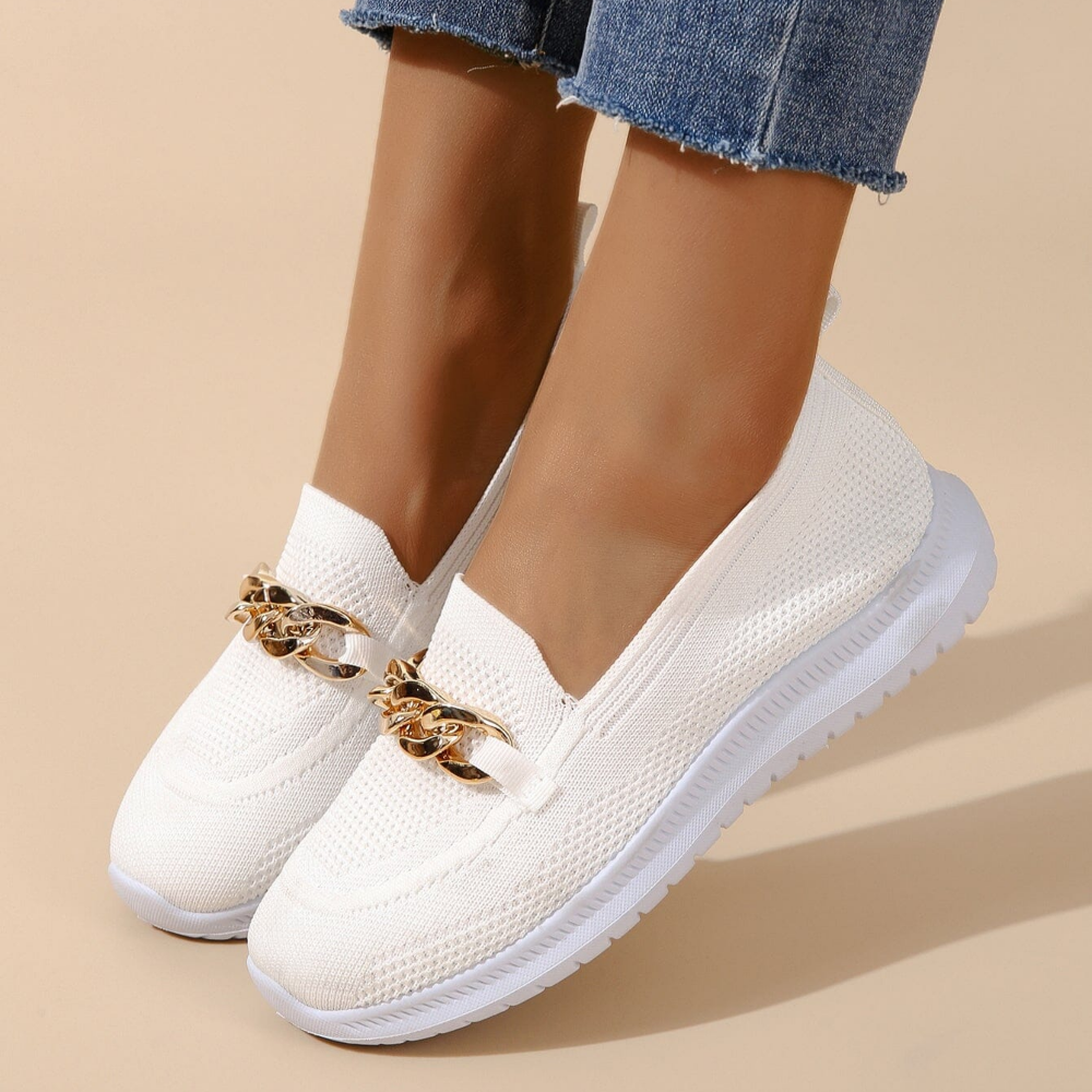 Rowyn™ Confident Modern Stride