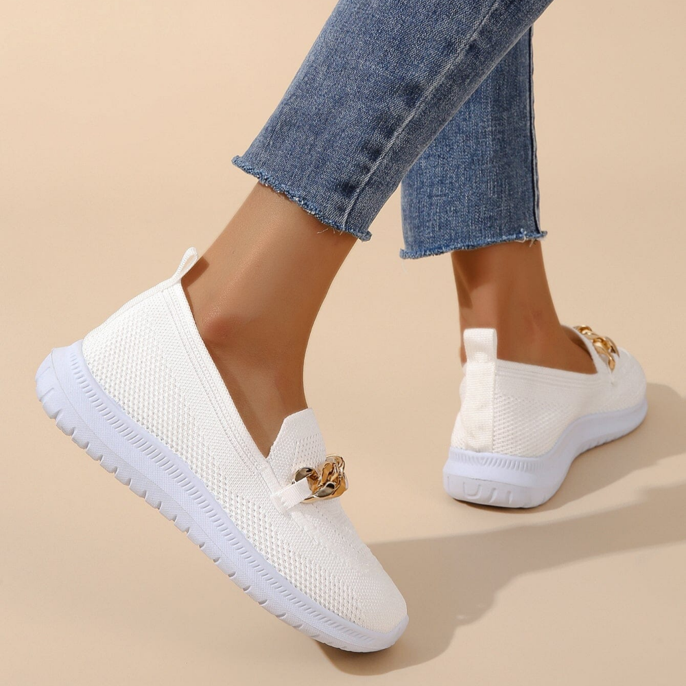 Rowyn™ Confident Modern Stride