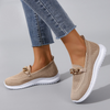 Rowyn™ Confident Modern Stride