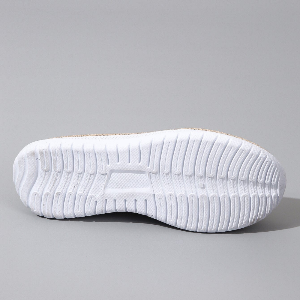 Rowyn™ Confident Modern Stride