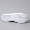 Rowyn™ Confident Modern Stride
