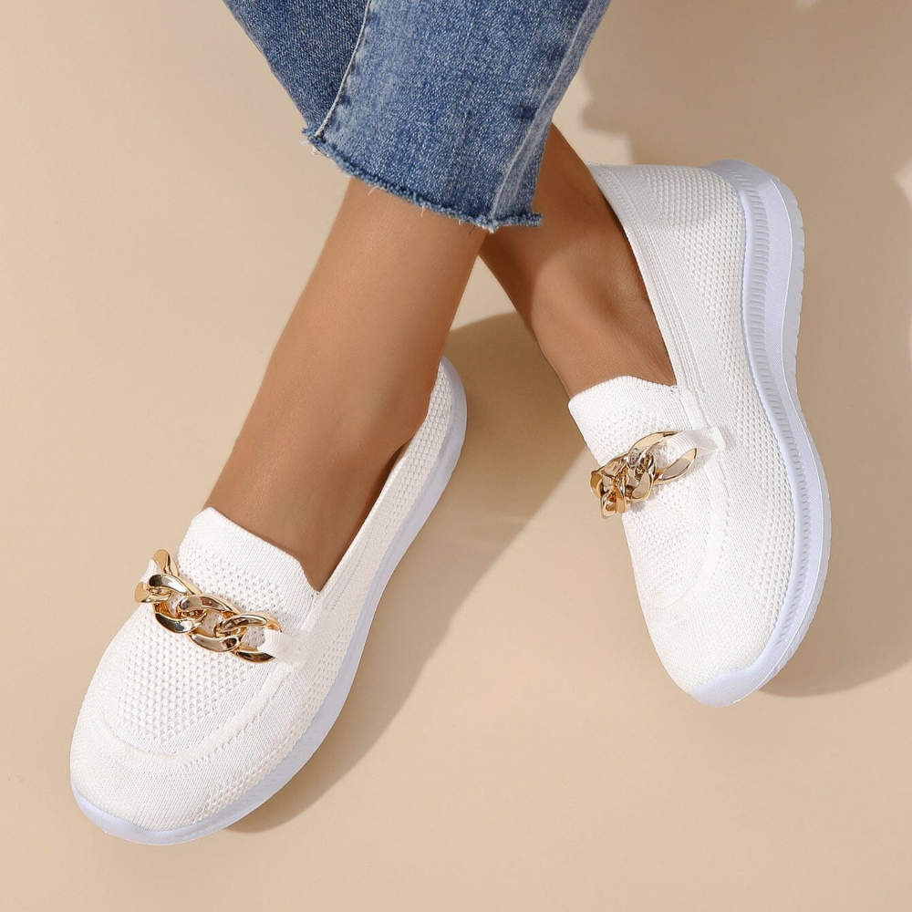Rowyn™ Confident Modern Stride
