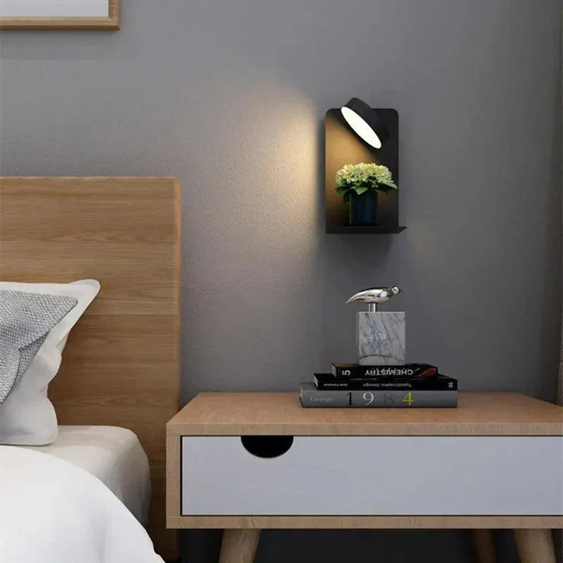 ChargeBeam™ Streamlined Bedside Solution