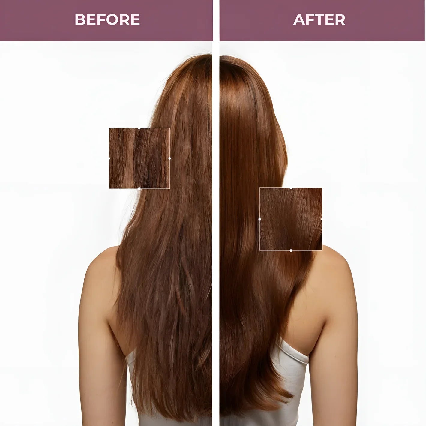 Hair Restorer 20$ TODAY ONLY