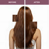 Hair Restorer 20$ TODAY ONLY