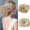 CurlyCharm™ Natural Curl Perfection