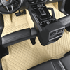 RideMat™ Enhanced Car Protection