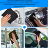 Magic Cloths™ Magic Cleaning Cloth (5+5 free)