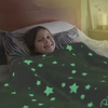 GlowWrap™ Radiant Sleep Experience