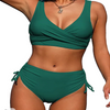 Seraphina | 2-piece Bikini Set