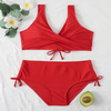 Seraphina | 2-piece Bikini Set