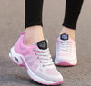 Ragnhild | Ultra Comfortable Shoes for Women