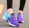 Ragnhild | Ultra Comfortable Shoes for Women
