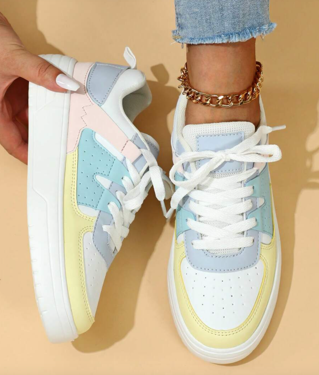 Women's shoes for comfort and style | Orthopedic shoe design