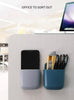 2+2 Free | WallStash™ Declutter With Style