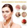 GoldenDew™ Skin Rejuvenation Essence
