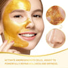 GoldenDew™ Skin Rejuvenation Essence