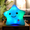 HugBeam™ Dreamy Glow Companion