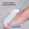 ToeClean™ Between-Toe Cleaning Brush