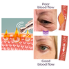 GlowPen™ Flawless Radiance Effect