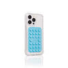 ClingCase™ Hold Strong Anywhere