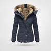Luxurious and Comfortable Jacket