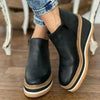 Helena | Sophisticated Comfort Women's Ankle Boots