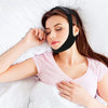 SleepBelt™ Anti-Snoring Band