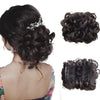 CurlyCharm™ Natural Curl Perfection