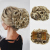 CurlyCharm™ Natural Curl Perfection