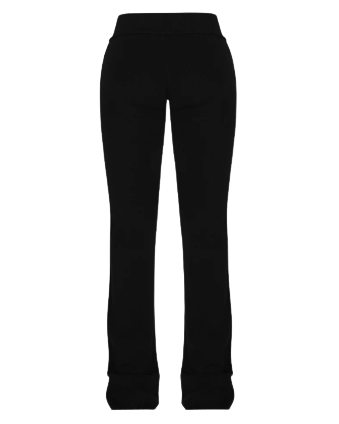 Margot™ Chic Everyday Comfort