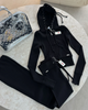 Margot™ Chic Everyday Comfort