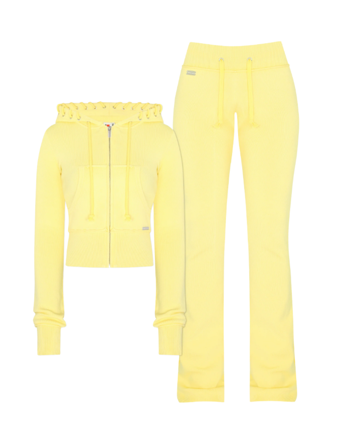 Margot™ Chic Everyday Comfort