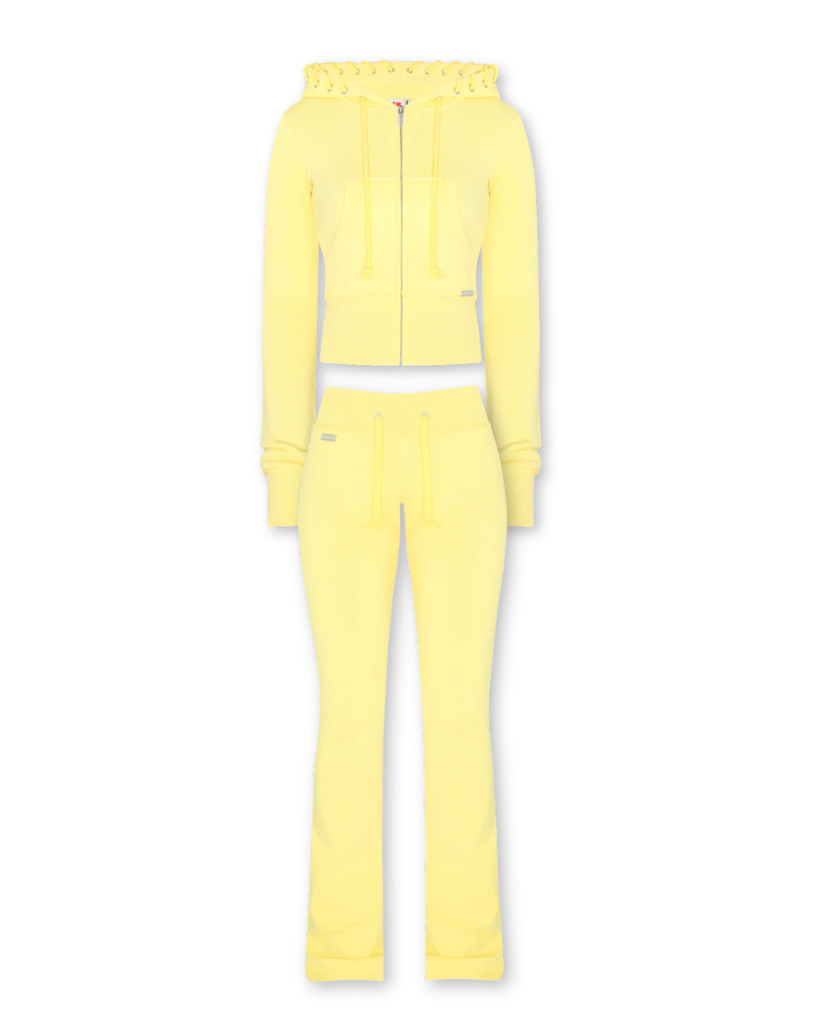 Margot™ Chic Everyday Comfort