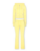 Margot™ Chic Everyday Comfort