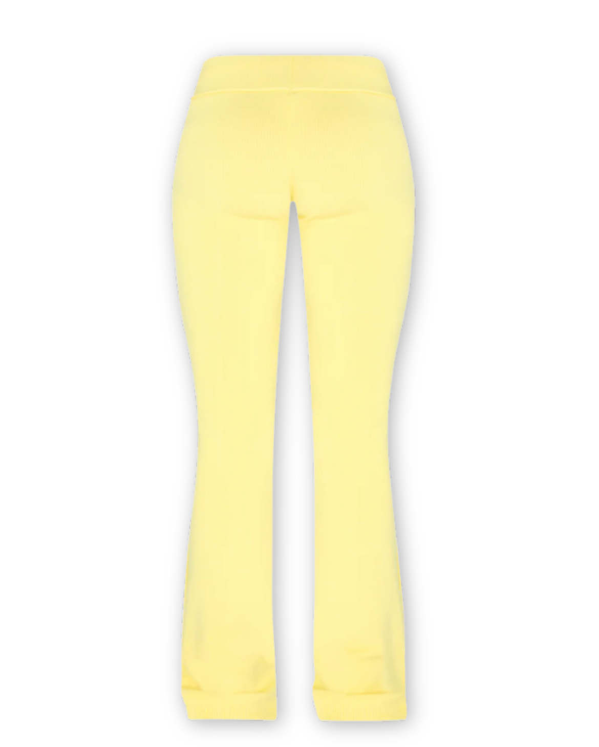 Margot™ Chic Everyday Comfort