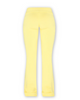 Margot™ Chic Everyday Comfort