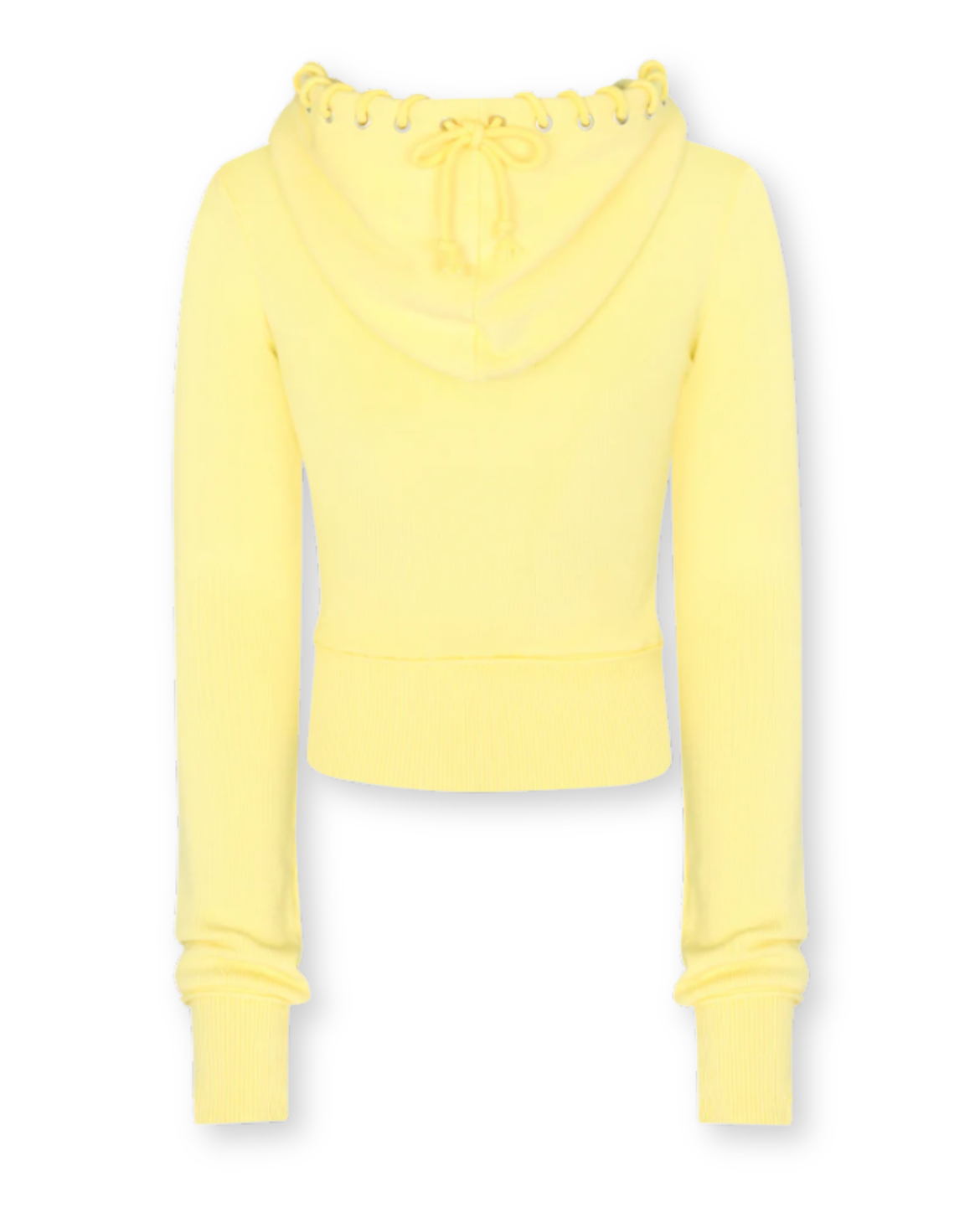 Margot™ Chic Everyday Comfort