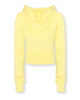 Margot™ Chic Everyday Comfort