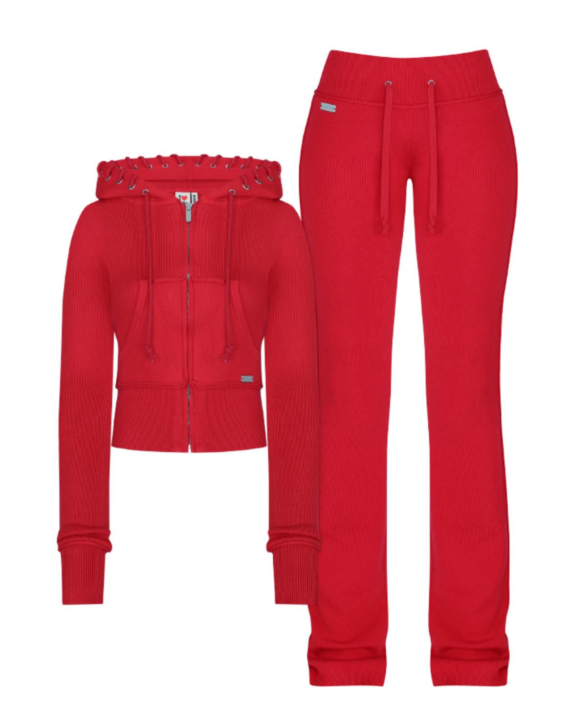 Margot™ Chic Everyday Comfort