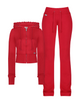 Margot™ Chic Everyday Comfort