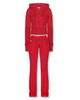 Margot™ Chic Everyday Comfort