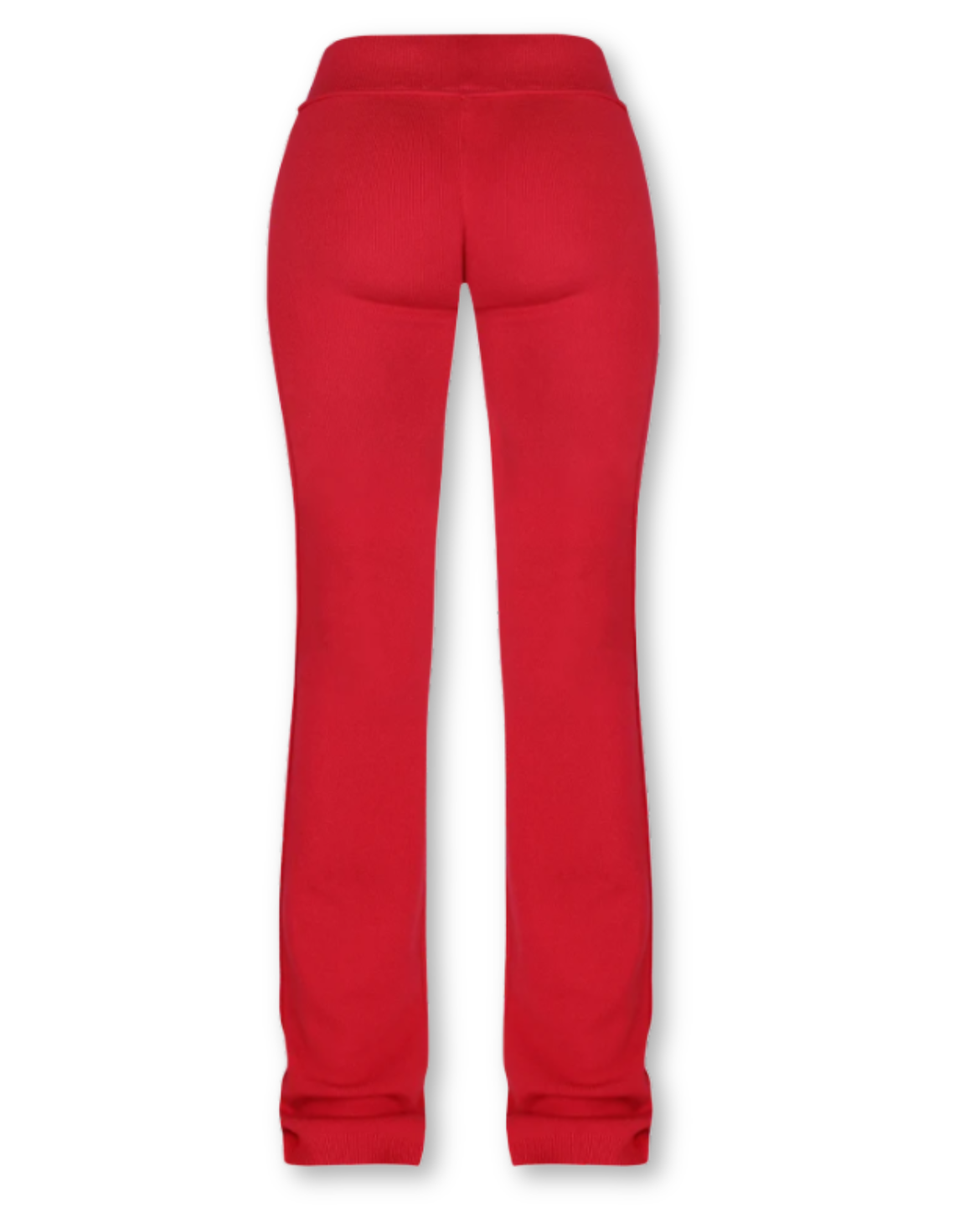 Margot™ Chic Everyday Comfort
