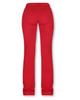 Margot™ Chic Everyday Comfort