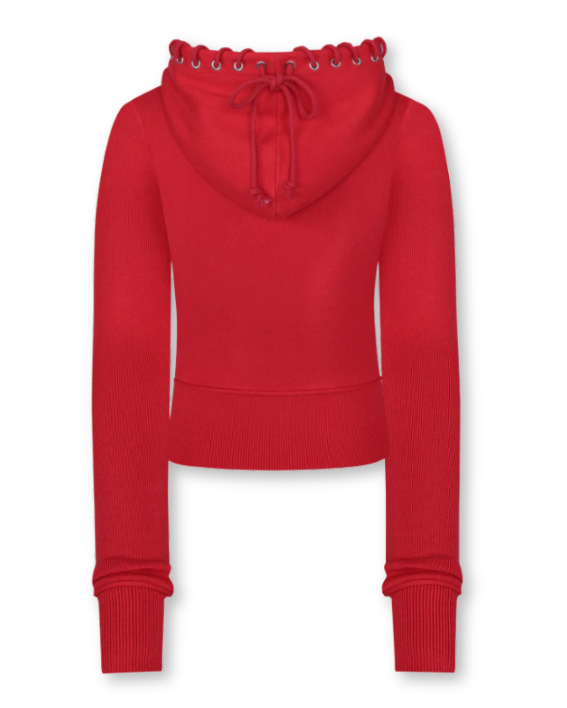 Margot™ Chic Everyday Comfort