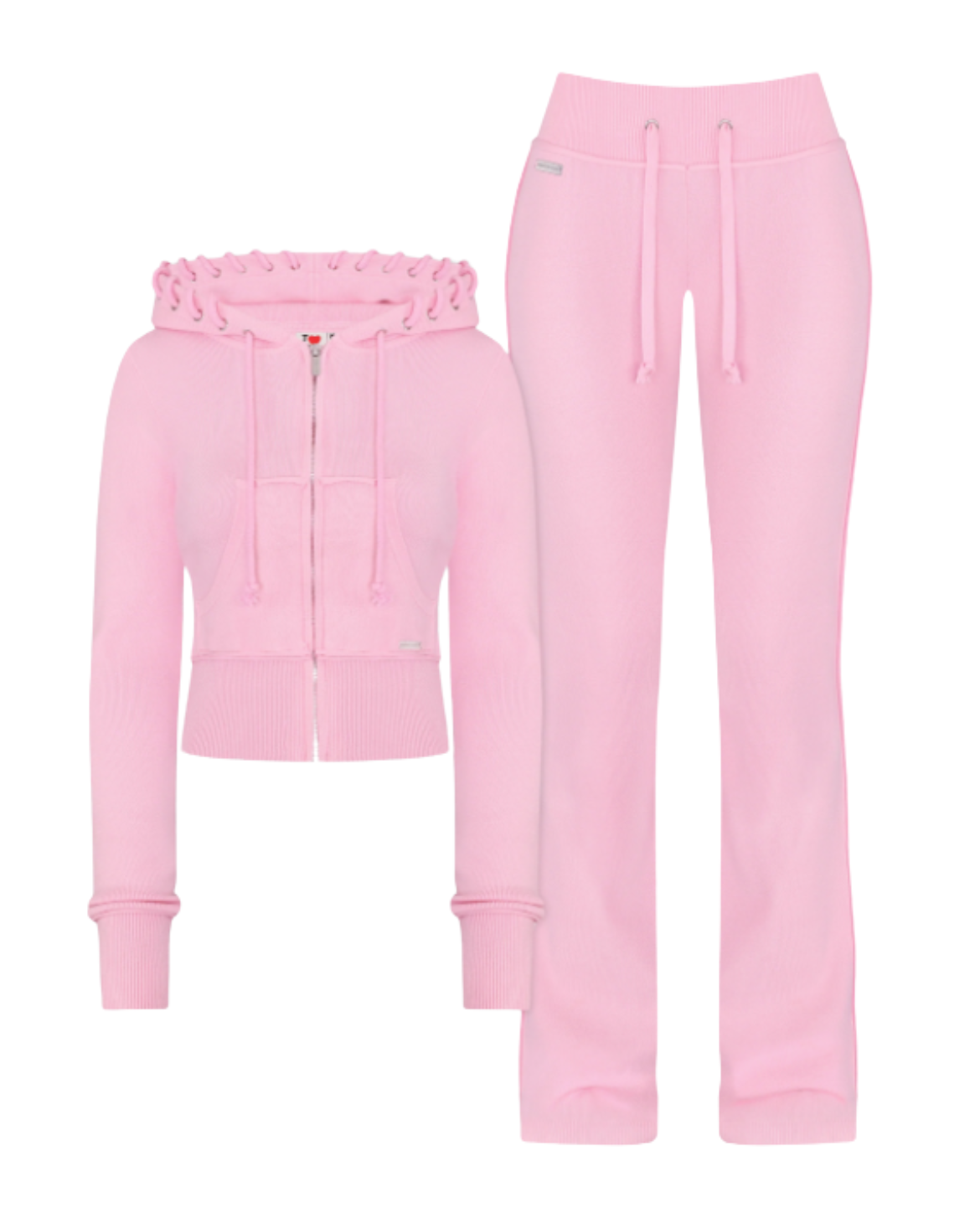 Margot™ Chic Everyday Comfort