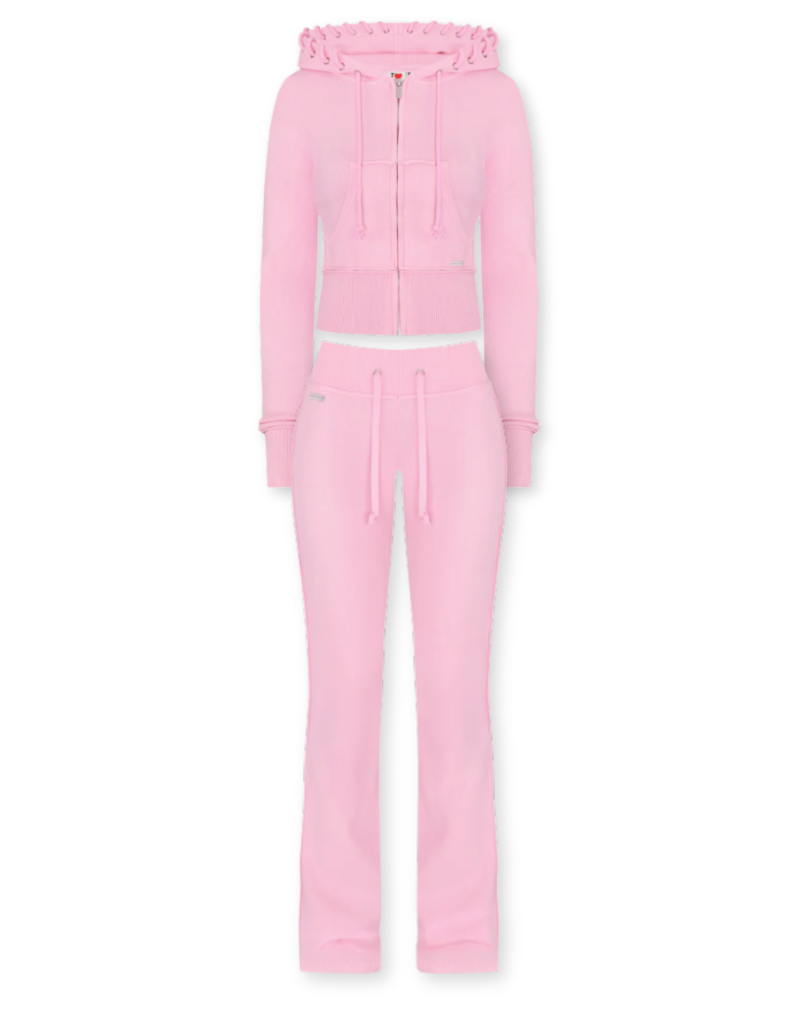Margot™ Chic Everyday Comfort