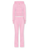 Margot™ Chic Everyday Comfort