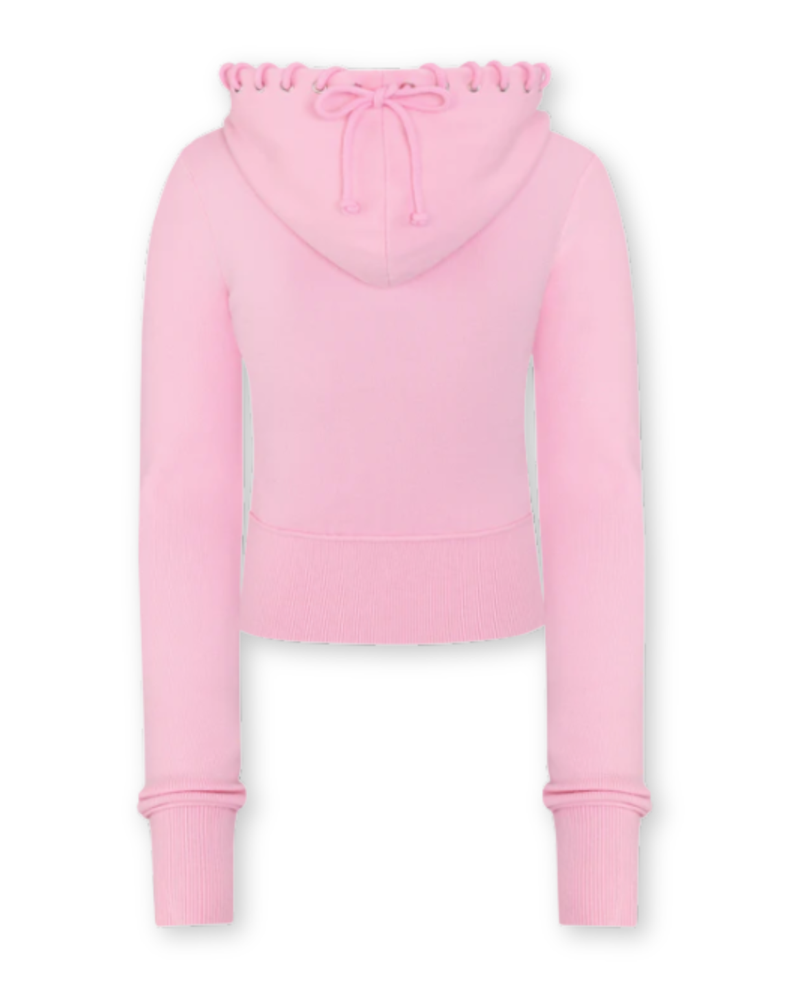 Margot™ Chic Everyday Comfort