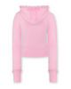 Margot™ Chic Everyday Comfort